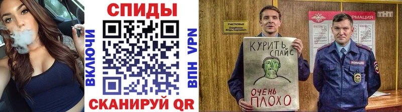 даркнет сайт Стародуб Бутират BDO