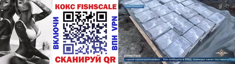 сколько стоит  Стародуб  COCAIN Fish Scale 