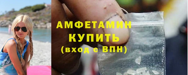 гашик Ладушкин