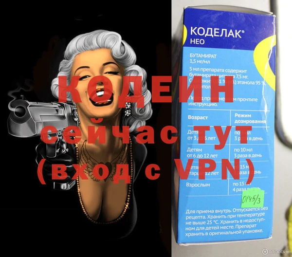 гашик Ладушкин