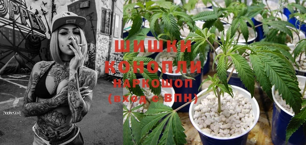 хмурый Кулебаки